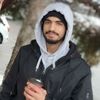 sunilkhan7784